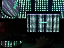 Австралия обвинила РФ в попытках кибератак в минувшем году