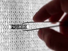 6-значные пароли уже не так надежны, как прежде