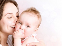 С 2000 года количество матерей-одиночек в Украине увеличилось в 22 раза
