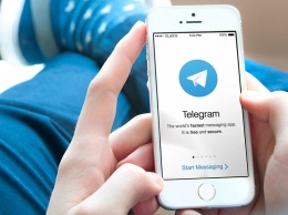 Блокировка Telegram: заблокировано 4,6 миллиона IP-адресов, месенджер работает