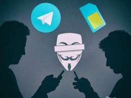 Блокировка Telegram ударила по невиновным пользователям игр