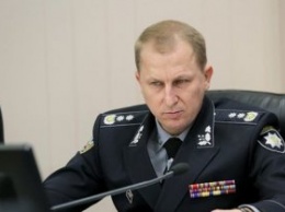 Аброськин появился в базе «Миротворца» из-за работы в Крыму
