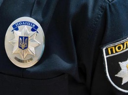 Сотрудник Покровского горотдела информировал разведку "ДНР"