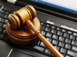 В Верховный суд пожаловались на блокировку сайтов без ведома владельцев