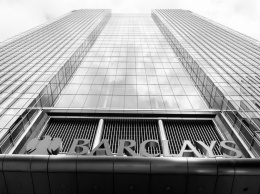 Barclays розмышляет над открытием платформы для торговли криптовалютами
