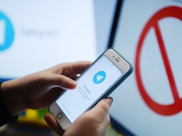 В ООН нашли нарушения прав человека в ситуации с блокировкой Telegram