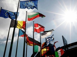 Европарламентарии призвали бойкотировать чемпионат мира по футболу