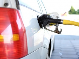 В Кабмине обещают не допустить повышения цен на бензин