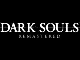 Выход версии Dark Souls: Remastered для Nintendo Switch отложен