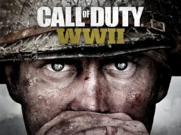 Трейлер Call of Duty: WW2 - событие Blitzkrieg