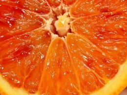 Кому нельзя есть апельсины