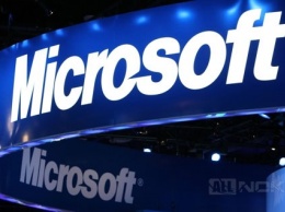 Слухи: Microsoft готовит новые пункты в реорганизации