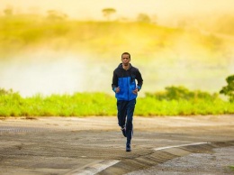 Замена бега: 10 эффективных упражнений