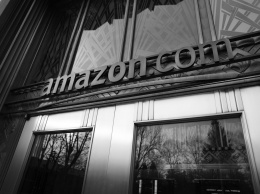 Amazon стремится запатентовать решение, призванное помочь правоохранителям получать информацию о пользователях биткоина