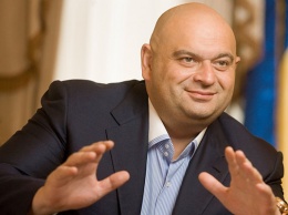 Онищенко рассказал, как Злочевский договорился с Порошенко о закрытии дела