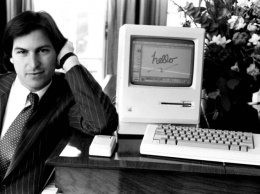 Про «ту Apple». 1983-1993 годы, истина где-то рядом. Изгнание Джобса