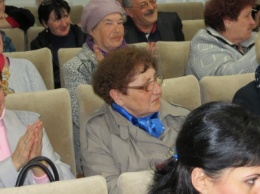 Под аплодисменты бабушек: исполком Покровска разрешил снос провокационных бордов