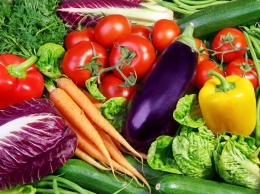 Ученые составили список овощей, вызывающих кариес