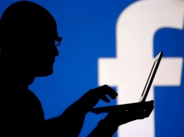 Сколько придется заплатить за Facebook без рекламы?