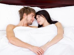 Ученые раскрыли секрет идеального продолжительного интима
