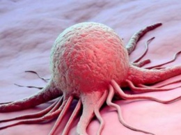 11 вещей, вызывающих раковые заболевания