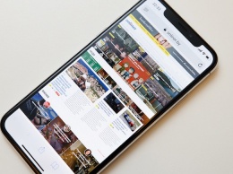 Слухи: 6,1-дюймовый iPhone с LCD-экраном будут продавать за $550