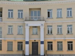 В Запорожье «минировали» хозяйственный суд: эвакуировали 100 человек