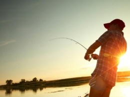 Рыбалка в Николаеве: топ-3 лучших мест