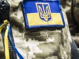 На Харьковщине 50 бойцам АТО помогут купить квартиры