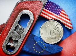 Каковы последствия для немецких фирм новых санкции США против России