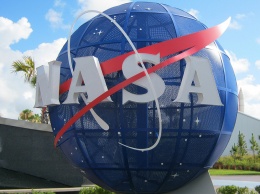 НАСА готовит новую исследовательскую капсулу Onion