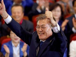 Южная Корея заявила о готовности КНДР к полной денуклеаризации