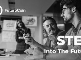 FuturoCoin: новая криптовалюта, которая приведет вас в мир блокчейна