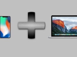 Тим Кук: мы не будем объединять iOS и MacOS