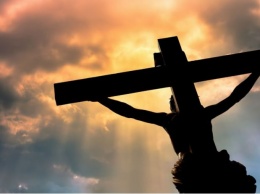 Истинный смысл 7 последних слов Иисуса, которые он сказал уже на кресте