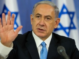 Нетаньяху заявил о готовности шести стран перенести свои посольства в Иерусалим