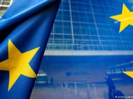 В Европарламенте призвали европейские правительства отказаться от посещения ЧМ-2018