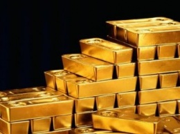 Турция вывезла свое золото из США