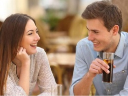 Популярный сайт знакомств назвал самые привлекательные профессии среди тех, кто ищет пару