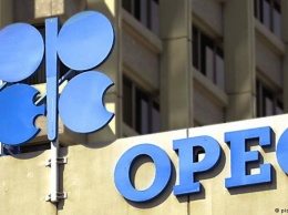 Трамп критикует ОПЕК за "искусственное" завышение цен на нефть