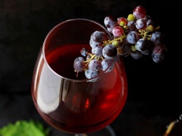 Завтра в Одесской области пройдет фестиваль домашнего виноделия