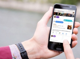 Google представит сервис для отправки бесплатных SMS-сообщений