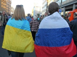 Украина и Россия стали еще дальше друг от друга: разорвано 20-летнее соглашение