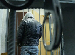 Холодильник, болгарка и дрель: в Севастополе задержали вора-строителя