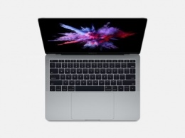 Apple запустила программу замены дефектных аккумуляторов в MacBook Pro