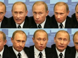Преемник для Путина: психолог назвал ключевую проблему