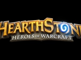 Видео Hearthstone об Охоте на монстров, Бен Броуд ушел из Blizzard