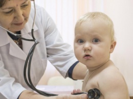 Под Одессой педиатр заразилась туберкулезом и продолжала принимать детей (ВИДЕО)