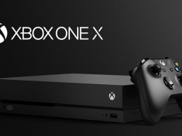 Xbox One научат работать с частотой экрана 120 Гц в мае