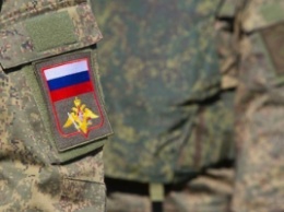 Кадровые российские военные с семьями покидают оккупированные Луганск и Донецк - соцсети